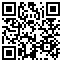 QR Code for LXrtmfoGj2ZDMKkvAvLmEL5z6EU3ueWMzF