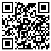 QR Code for LXrwLZgfssxSi2wFsK7TLrsubfbfX8CMsq