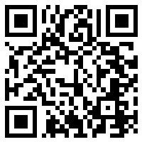 QR Code for LXrxUMFMVDXAxKJMXaQTsEph3vgnAqpNfD