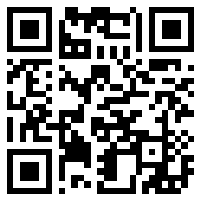 QR Code for LXrxghfCwPKbrGTxV68k1U2Lacj3U3Ua98