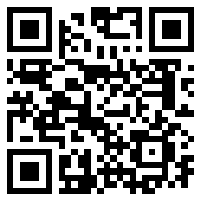 QR Code for LXryUcEbKCpDNdLbun59hWoMzd7onLFD2y