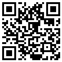 QR Code for LXrytMrJSfCbS6N7UQbXfc9keyHJu86odX