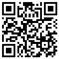 QR Code for LXs4D7zCm2CraTZ5vWPnuYQ2CZxHT92Si9