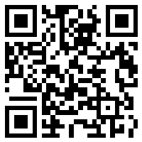 QR Code for LXs5594XaF2f5MbekaWuDy7WyMFNGcourg