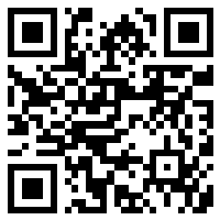 QR Code for LXs6dmwQQW2AXyETR85gAtdBZ3rJT4fwe8