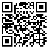 QR Code for LXs75F828ECzLc95n2YcBWxeokVxpZLJFc