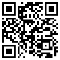 QR Code for LXsBbvjPUfigHyvgywFtH6kfpjDbFNXEEi