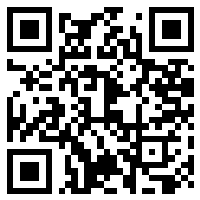 QR Code for LXsCC5zyPjLLQBhzuTPDwyurwMx2xTfMwf