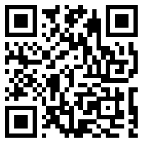 QR Code for LXsCSV67eLTSd2WhPaTig6QnryAYWLrEsQ
