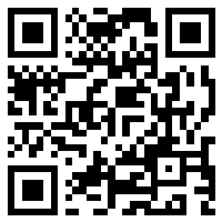QR Code for LXsCcCUngWMs566mBmBaERm9auHuucKAgM