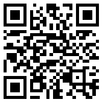 QR Code for LXsD6dH8xB8912q48vFkB9erjbcbWuvbKC