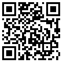 QR Code for LXsDC9qYjnMJjsLUkCtkjiYSsEXf1pHMTo