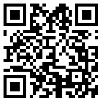 QR Code for LXsE5abKw1RCAwSUpqj3rUkcNFSQhrZam7