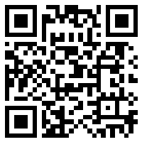 QR Code for LXsEDQp9onyL2eTpcQwt8kRp2XHE6JkcmF