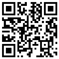 QR Code for LXsEapXBE7V67AS2XaGxXiLcFz66uKMuqY