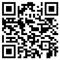 QR Code for LXsEfcNeEHkLNjqUXa7VkqTE4KL1jW2WsC