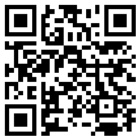 QR Code for LXsF7CNbEhtxigBkbiWrXaPZMnNFSJ4Zdw