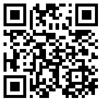 QR Code for LXsFaHynCDa3nB12wRNhSdMtSsnQXJwW7f