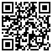 QR Code for LXsH9JFEVmA3tmFMJfvsPyo4T41iGNydH7