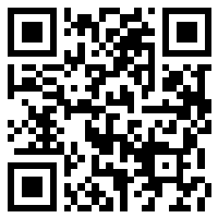 QR Code for LXsJ4CCd86CFXeGte3qLQYD6NcHcm6reAx