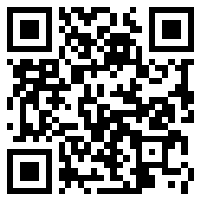 QR Code for LXsJepfEf5cgDBLXmRmxPY7WzuK1jZSD1M