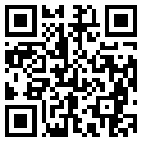 QR Code for LXsJv47YCUmkUzxisoMRL9oDU7DspKtpgP