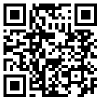 QR Code for LXsKoRxGD4LDHC4Ug2DotDod5nnae4GeJb