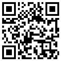 QR Code for LXsNL9ZtH5ZfFUmXHbFSvyGynyEPbsX4Yn