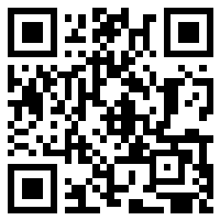 QR Code for LXsPBipE6Qg1R3EWZAX8zgSXCGa4m1SPDB