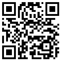 QR Code for LXsPckiDmMae2YFbLsd32BJPbyJRA1Yihg