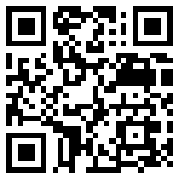 QR Code for LXsPdF4mLcHDS4uUU9pgxAbEYcEty6HFVK