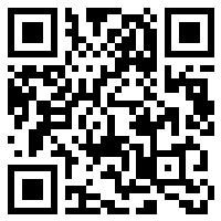 QR Code for LXsQ3UPUTZMf8RdDw9JX385cVRUGqzgkCo