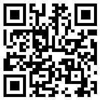 QR Code for LXsS9zxiANNaecy1cargacjoSCiytcXkL6