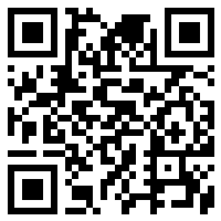 QR Code for LXsTYVNAzduLEbjxm54Dd1sN5YJzTSTUtc