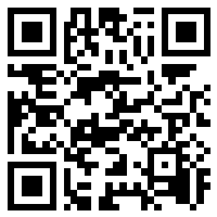 QR Code for LXsTjRFUhSvKtsGdvChqCDdasCcQCCmbYY