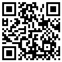 QR Code for LXsWKmMjYtuysUKEPmiNDKy8KpDkAVdbHS