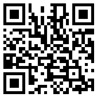 QR Code for LXsWdkRcenrkNg4aGR3fgiEHxncffYRBaR