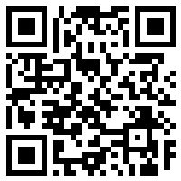 QR Code for LXsYRbpTU5a6dBsPJPBp1NcehvoLdYXppx