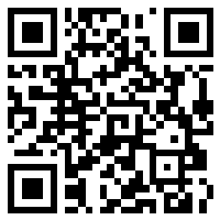 QR Code for LXsZCyiXxw66twdN7JTddcWYUps92PESUh