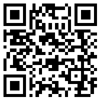 QR Code for LXsbYn1a7PXADaCwXbc6553Di3CCSmr5Zt