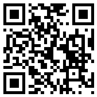 QR Code for LXsbfDom4DUpCo15w3Nm8jGzMpdVK49T3d