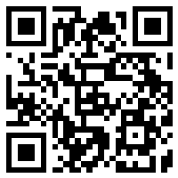 QR Code for LXsdCXbmePTKWmAw2MTaAtvME2nPvDPfif