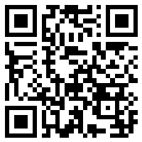 QR Code for LXsdJMrGvBrxpsbQtoikxLC3Wb1oPot1Ac