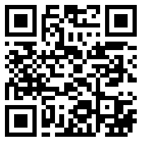QR Code for LXsdWPMowJY2bnt7jGSgpcgmptiJ86qfsM