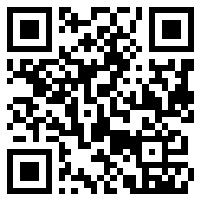 QR Code for LXsdfTApYpmLp68SRp6gNHJpiEUiD87fv1