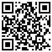 QR Code for LXse7XrPySb1qvWeehtWNW3fUshm4ST8E3