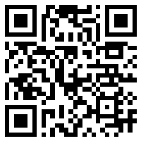 QR Code for LXseHqdMBBtfondsBC4qMLC2rD3X4abXPh
