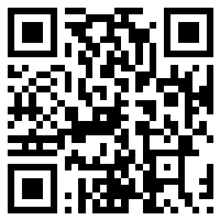 QR Code for LXsfDjC2XichAnTz7stymJaeSv6JHdttWt