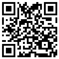 QR Code for LXshPg1GdrGmJ6t33aJAwTcUoA5Nqf52BU