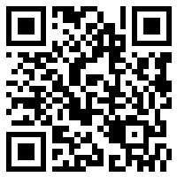 QR Code for LXshgr5bquNVTSGPB6VmcVR5GFPeLddqQ4